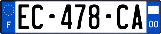 EC-478-CA