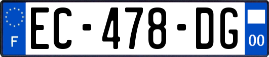 EC-478-DG