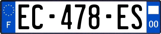 EC-478-ES