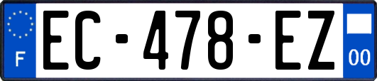 EC-478-EZ
