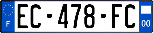 EC-478-FC