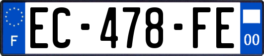 EC-478-FE