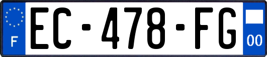 EC-478-FG