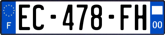 EC-478-FH