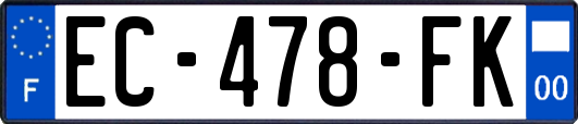 EC-478-FK