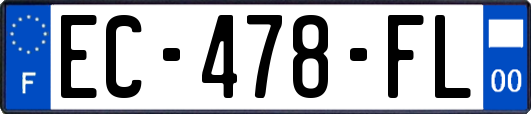 EC-478-FL