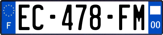 EC-478-FM