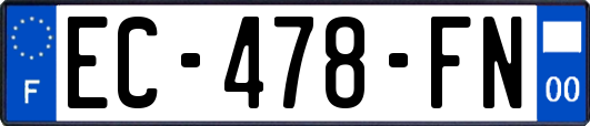 EC-478-FN