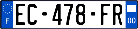 EC-478-FR