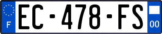 EC-478-FS