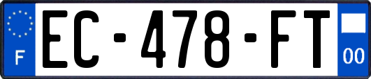 EC-478-FT