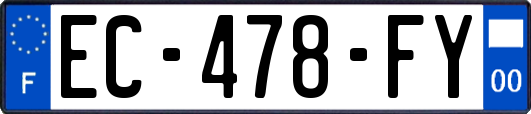 EC-478-FY