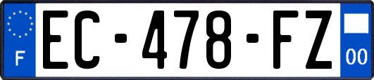 EC-478-FZ