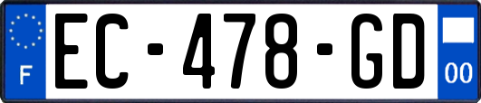 EC-478-GD