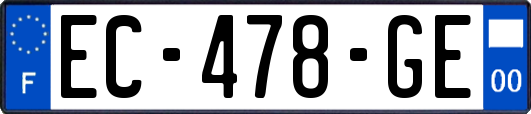 EC-478-GE