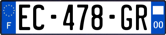 EC-478-GR
