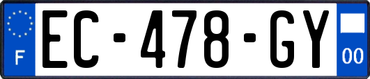 EC-478-GY
