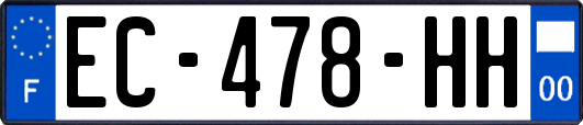 EC-478-HH