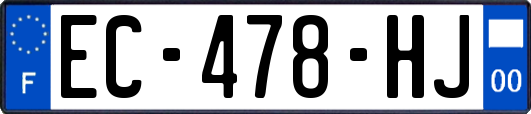 EC-478-HJ