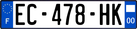 EC-478-HK