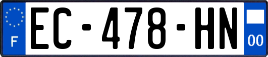 EC-478-HN