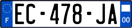 EC-478-JA