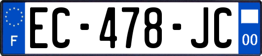 EC-478-JC