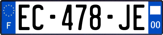 EC-478-JE