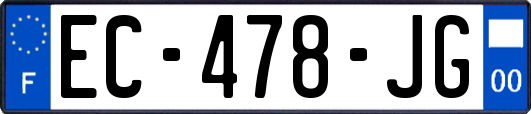 EC-478-JG