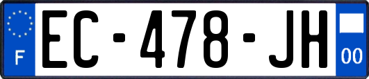 EC-478-JH