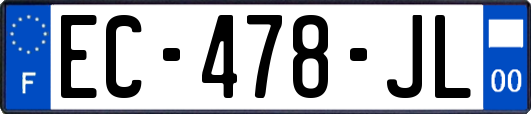 EC-478-JL