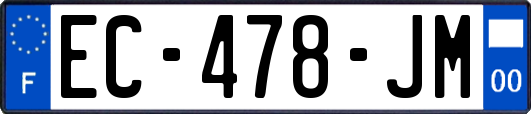 EC-478-JM