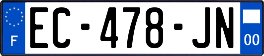 EC-478-JN