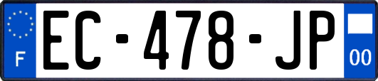 EC-478-JP
