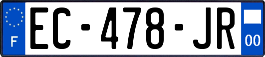 EC-478-JR