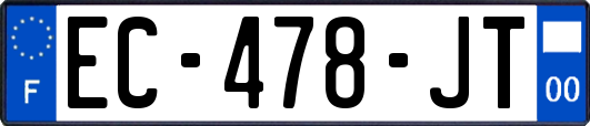 EC-478-JT