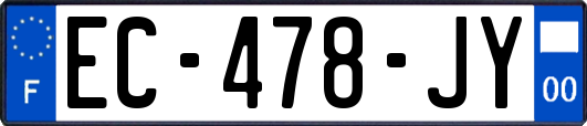 EC-478-JY