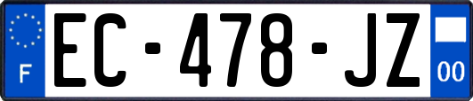 EC-478-JZ