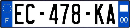 EC-478-KA