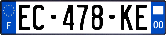 EC-478-KE