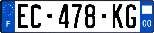 EC-478-KG