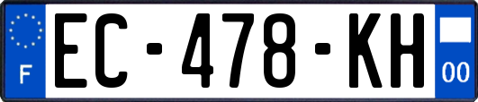 EC-478-KH