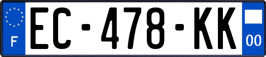 EC-478-KK