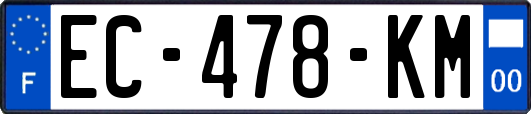 EC-478-KM
