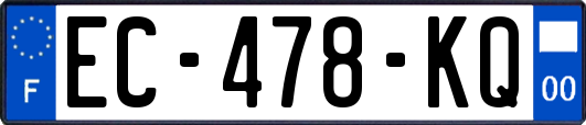 EC-478-KQ