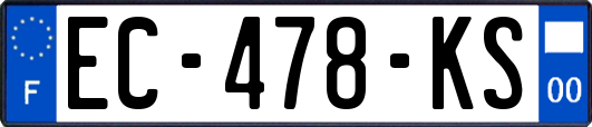 EC-478-KS