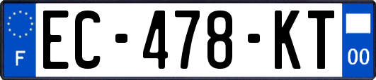 EC-478-KT
