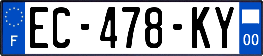 EC-478-KY