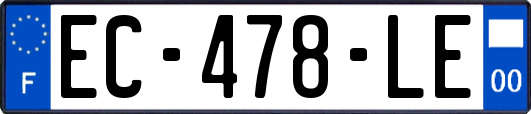 EC-478-LE
