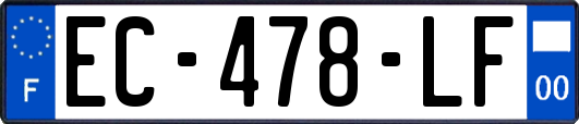 EC-478-LF